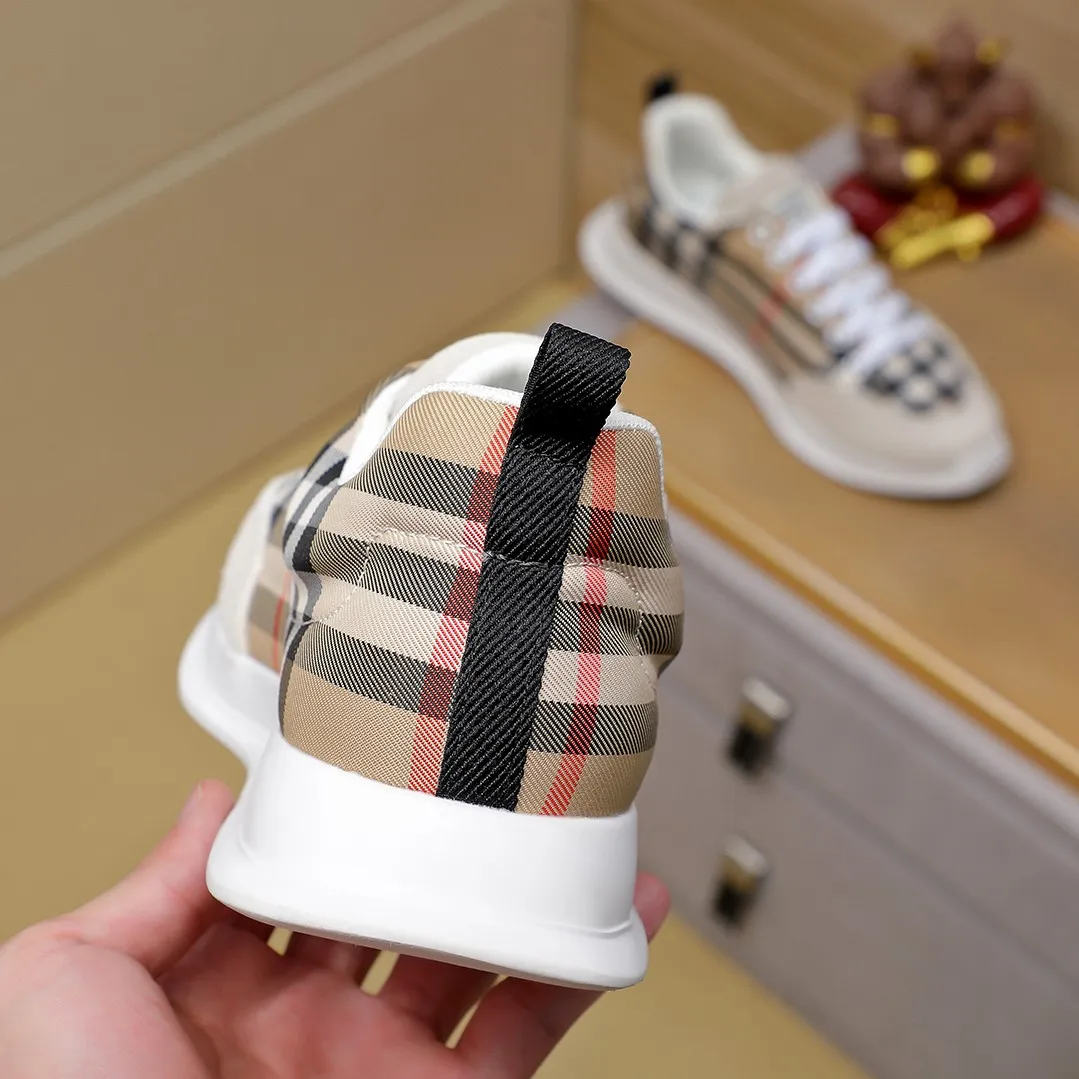Men's shoes 💰400💰【HERMES】hot-selling men's shoes counter original items! The world's top brands...Luxury quality...//Fashion and high-end footwear 👍💪🏻...give you a low-key luxury comfort experience👍. The upper is made of pure Italian imported first-layer cowhide... 🐑 Leather lining..., comfortable and breathable, high-end and classy... luxurious and noble!! .. OEM factory shipment [Hug] stall.. Original plate. color, code number 38--44